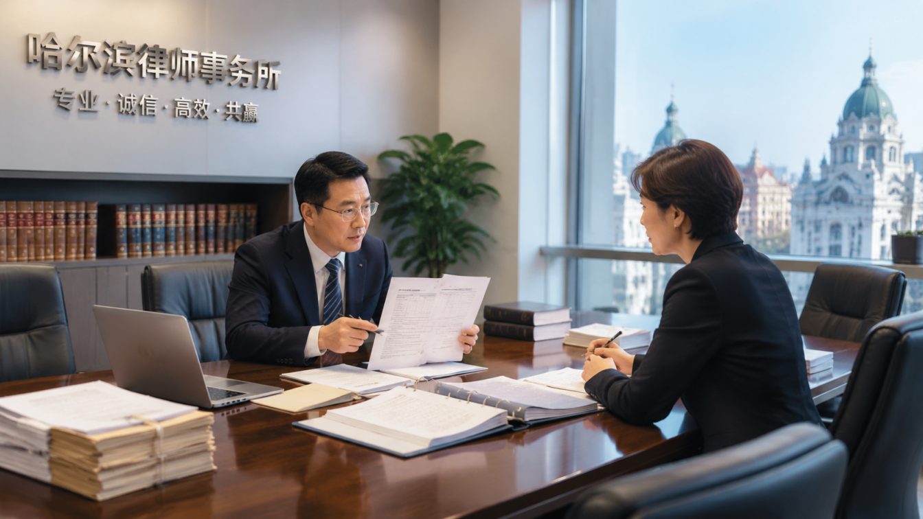 东风区还在为税务纠纷发愁？